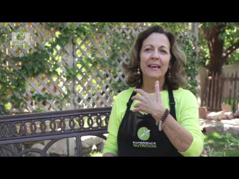 A New View of Healthy Eating: Cooking Classes,...