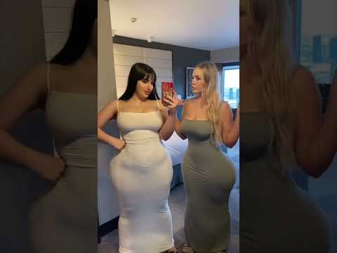 Hey Ms Parker (Part 9)
