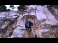 Geological Wonders and Ancient Architecture
