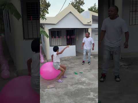 #tiktok #juegos #viralshort