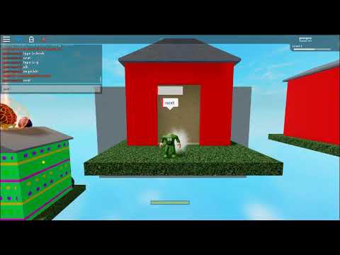 Roblox Horrific Housing Dance Codes 07 2021 - how to play song with boombox on horrific housing roblox