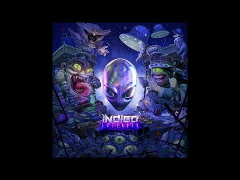 Chris Brown - Under The Influence (Acapella) Best One!