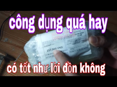 Cuối cùng mình cũng tìm được cái vừa rẻ vừa tiện rồi mọi người ạ