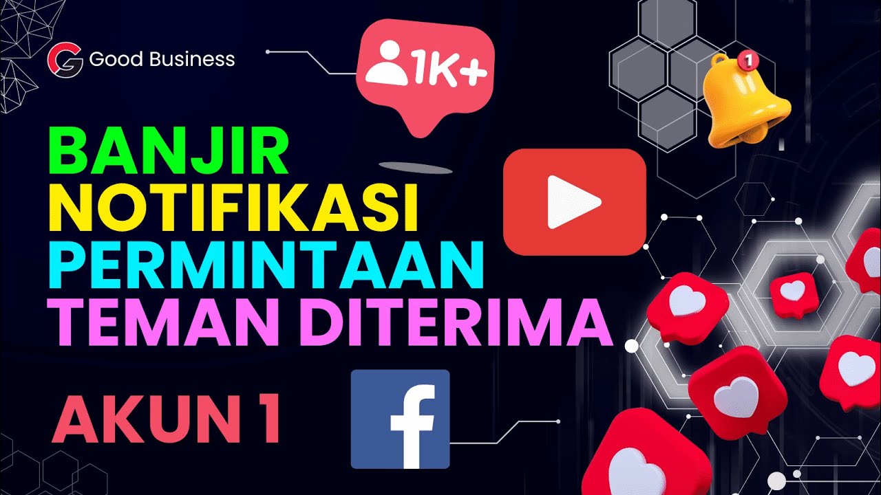 Thumbnail mengapa harus follow up?