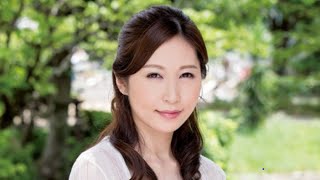 【AV女優】佐々木あき さんのエチエチなオススメ作品を紹介！！