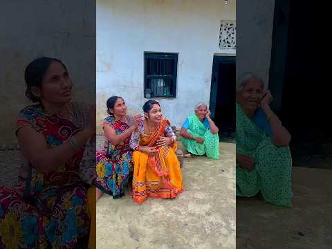 Kahan gaye Mamta bhare din 😭😭🙏 #shorts #youtubeshorts #maa #love #ytshorts #atulleela