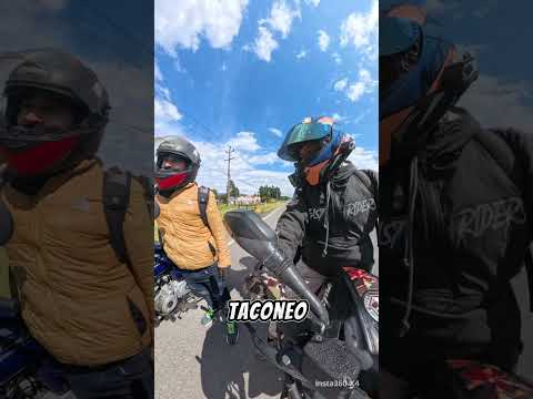 👆🏽 vea lo "CERCA" qué estaba 😅