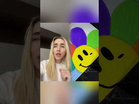 Реакция Димы в конце😹 @iconic.bestie #MagicWidgets  #MyICONChanger