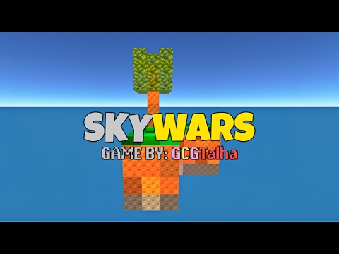 Roblox Skywars Codes Wiki 07 2021 - youtube roblox skywars