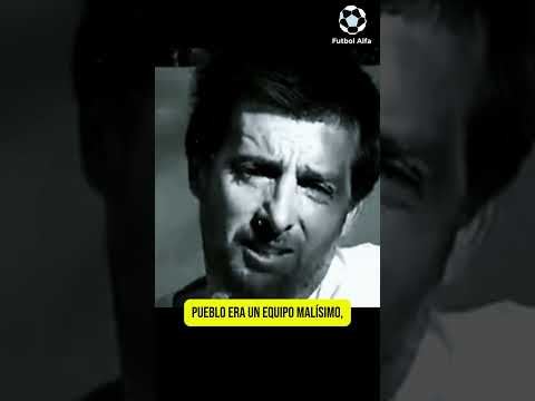 Trotta y la Anécdota en el Boliche con Chicho Serna