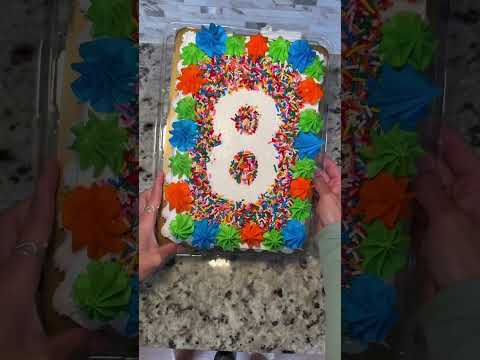 Do these party tricks! You will thank me. #balloonhacks #partyhacks #tipsandtricks #LifeHack