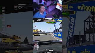 Is not finish my Friend | #r_messaoud sur #Twitch