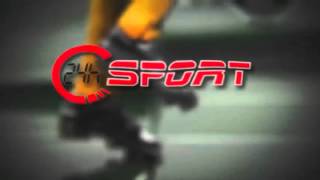 Stoke City vs Swansea City 2 - 2 All Goals & Highlights Premier League 02.04.2016