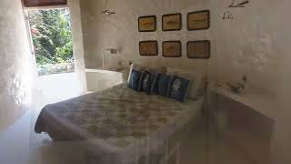 Ilha dos Porcos Grande | Luxury Island for Sale in Brazil