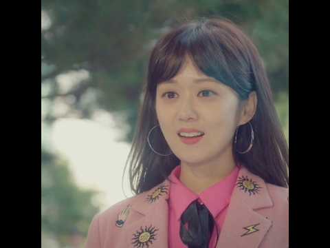 #kdrama #keşfet #viral #shorts