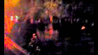 9mai2006 .mp4