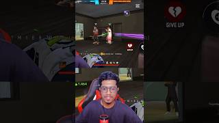 Panda Bundle 🐼 No Internet Prank ചെയ്തപ്പോൾ | Akshay Akz