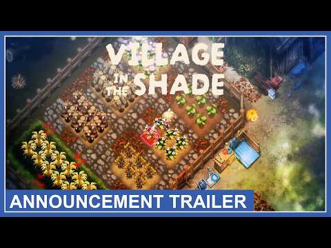 Trailer 1