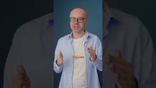 Problem или a problem? Артикли в английском для начинающих