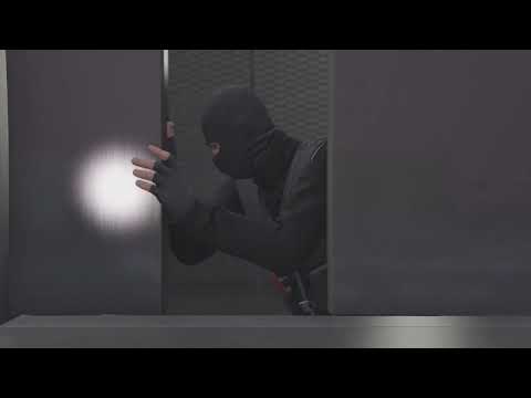 GTA Big Con Part-1 || VM UNITED