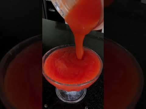 Juice Blender For Smoothie Papaya Juice