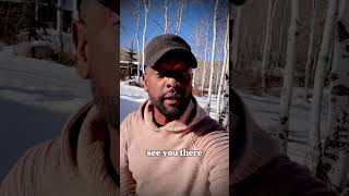 Blair Underwood joins "Celebrity Autobiography" at SF Sketchfest 2026