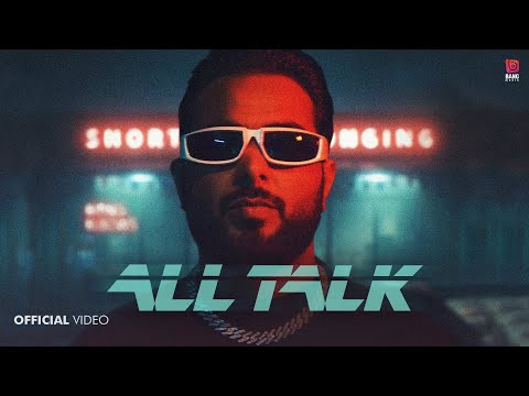 Khan Bhaini ( Official Video) All Talk | Bang Music | Sam Malhi | Punjabi Song 2023 |
