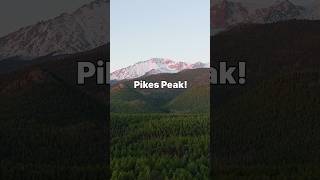 Happy International Mountain Day!