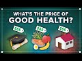 Healthcare Access and Socioeconomic Factors
