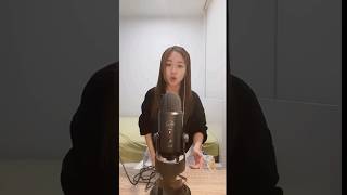 The Ringer verse #cover #eminem  (filmed this a couple wks ago)