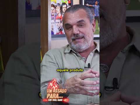 A FÓRMULA SECRETA DA COCA COLA  #dudagarbi  #umassadopara #ricardovontobel