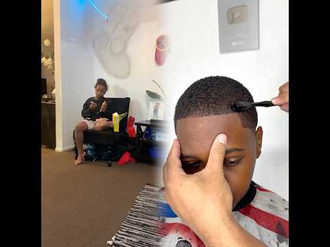 #funny #funnyvideos #pov #fyp #foryoupage #fypシ #foryou 🤠