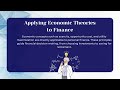 Exploring Personal Finance Fundamentals