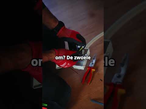 MT Elektro