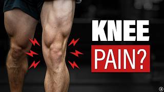 How To Assess Your Knee Pain or Injury Like A Physical Therapist (Education | Exercises | Rehab)