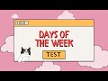 Understanding the Video Tutorial