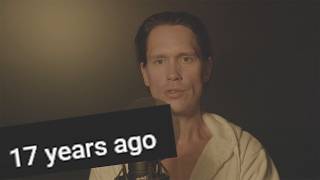 My Problem After 17 Years on YouTube