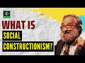 Social Constructionism and Knowledge Dynamics