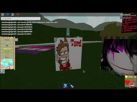 Poster Id Codes Roblox 07 2021 - roblox robloxian high school poster id