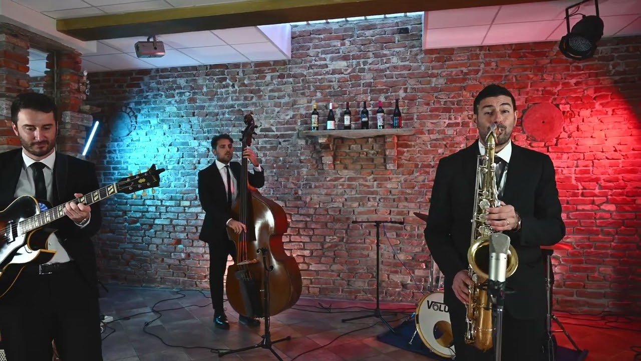 Peppe santangelo