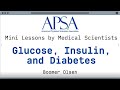 Physician Scientist Career Insights
