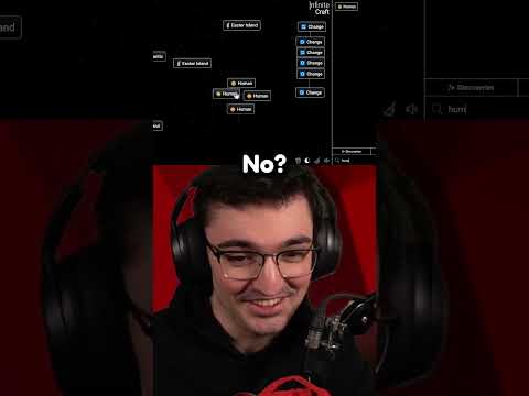 Ludwig hole