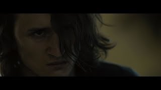 TRAITORS - Ruthless Hate (Official Music Video)