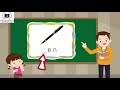 Identifying Sounds and Repetitions