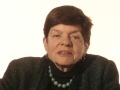 Technology and Innovation in Business and Government