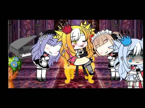 gachalife