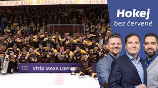 Narovná zkrácení termínové listiny první ligy podmínky baráže o extraligu? | Hokej bez červené