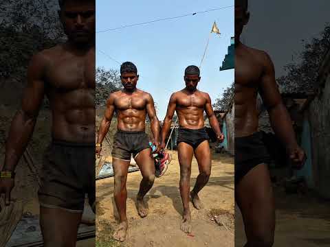 the best daiet for body and runners🤫🤫🤔🤔||#youtubeshorts#vairalshort #bodybuilder#runner#athletics