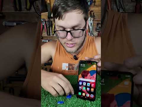 Com esse truque, você tem internet INFINITA!
