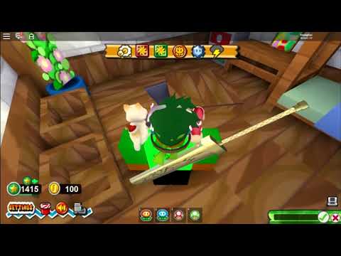 Roblox Sp Roleplay Bin Codes 07 2021 - roblox new paper mario rp